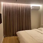 Cozy Apartment