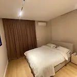 Cozy Apartment