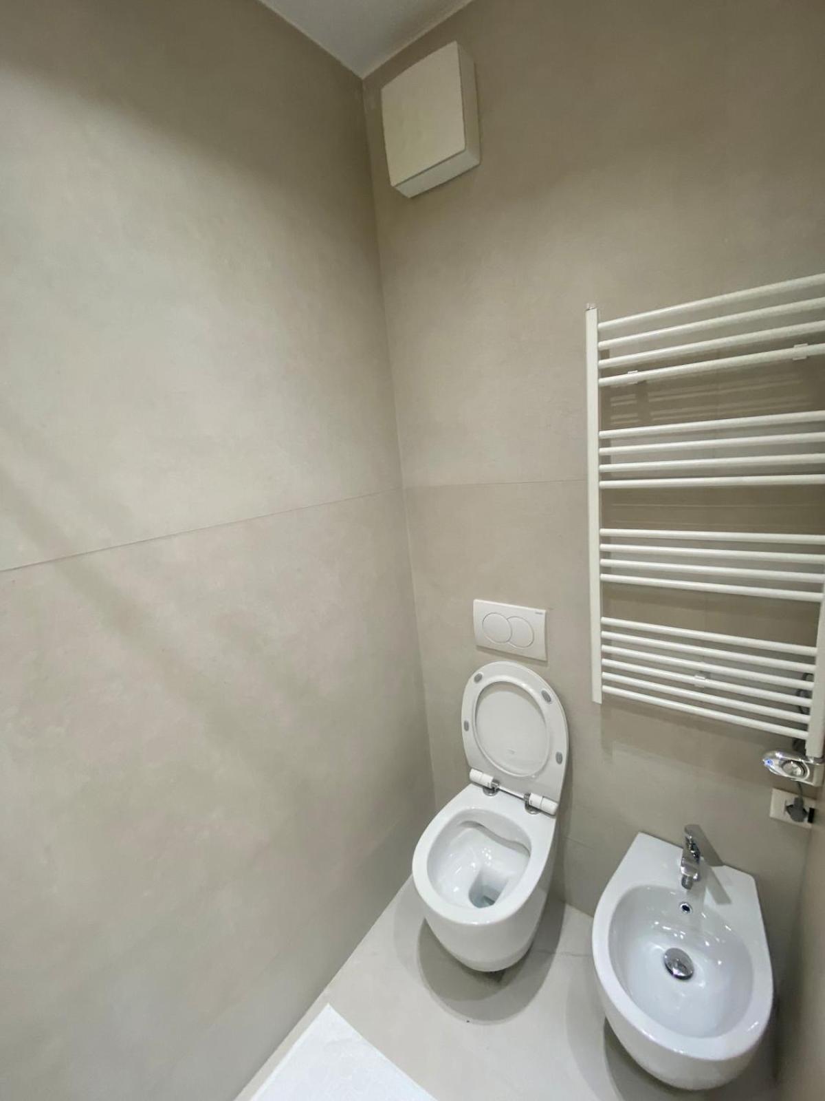 Apartament Cozy