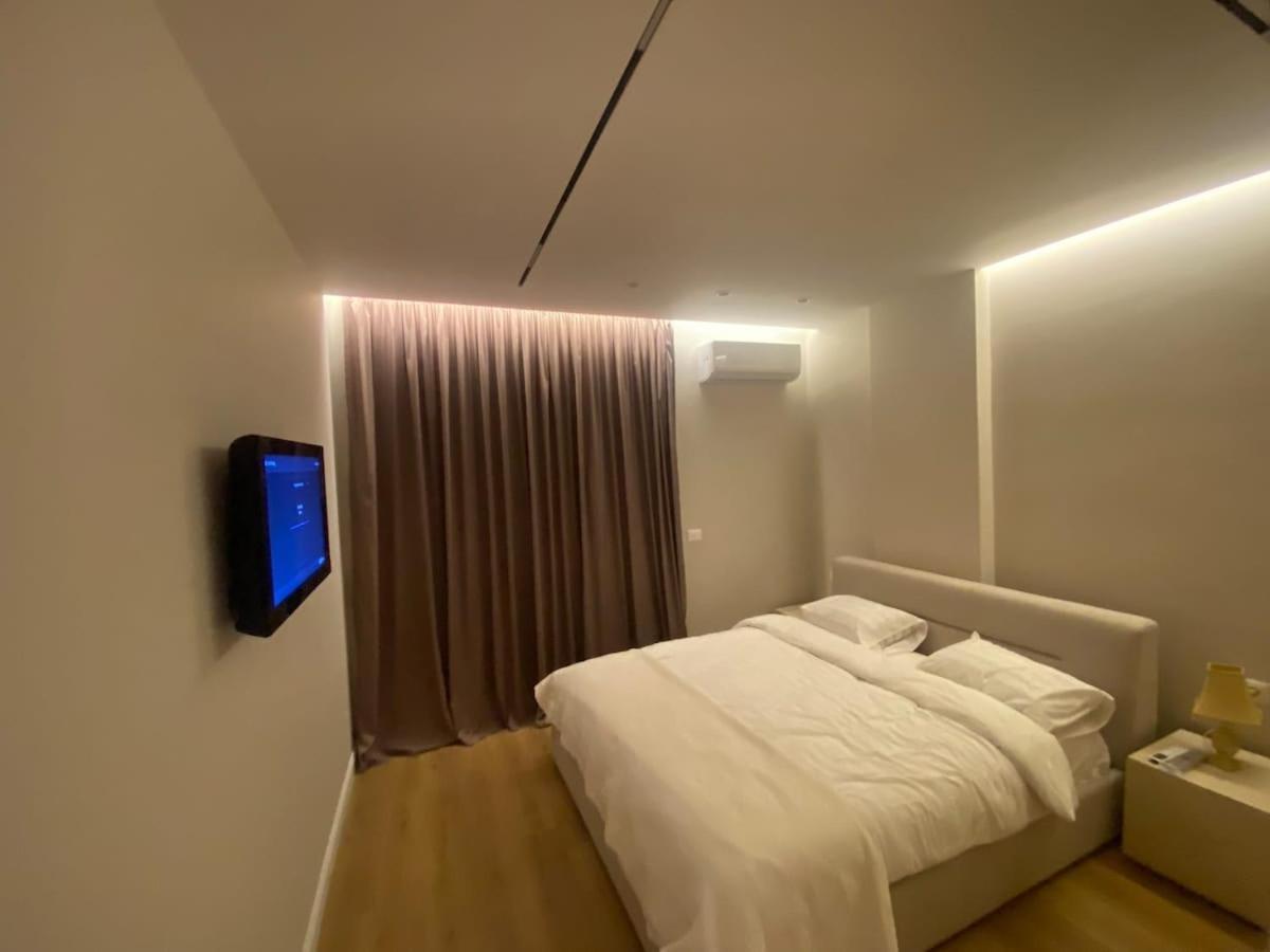 Cozy * Tirana