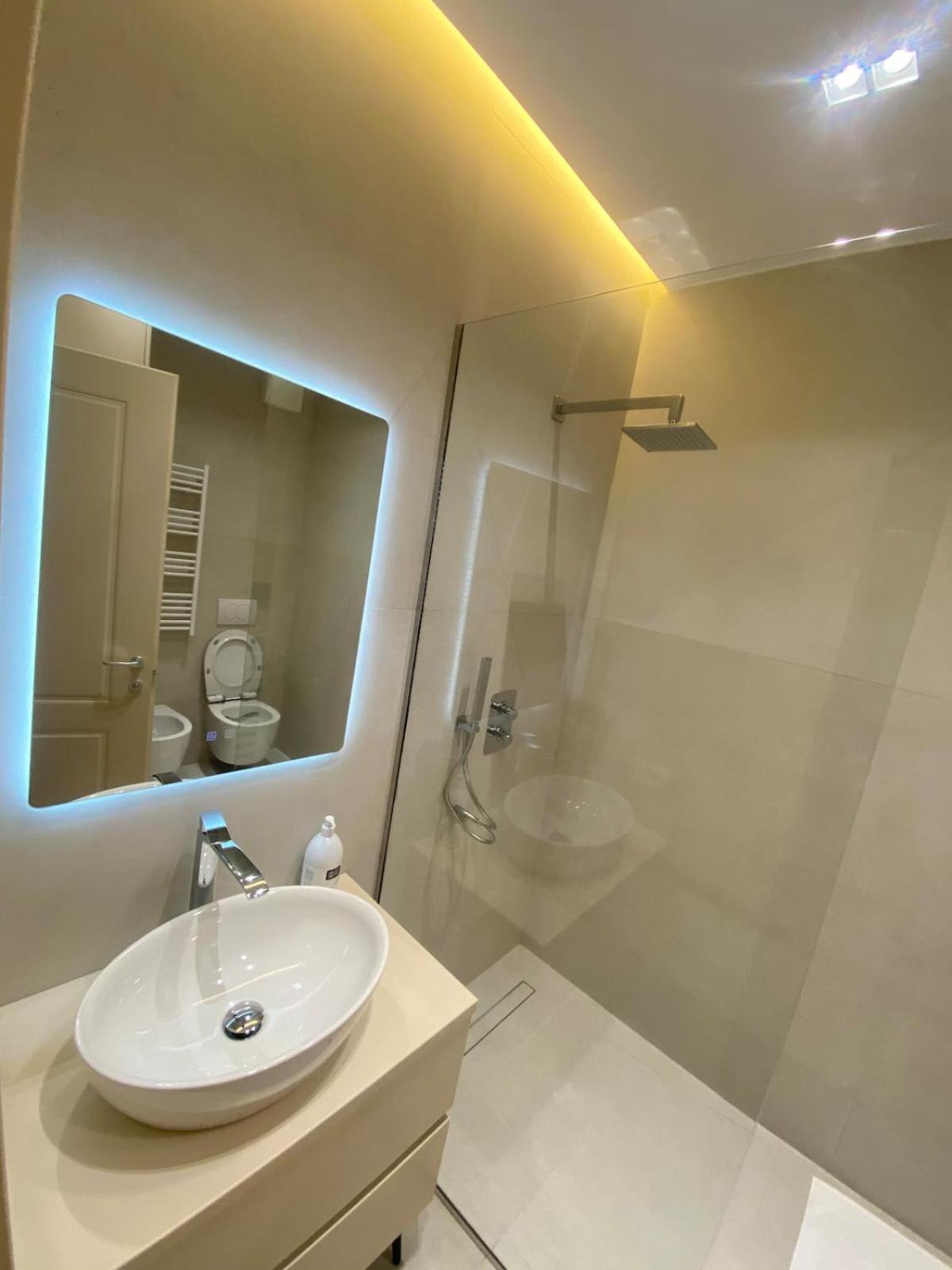Cozy Apartament Tirana